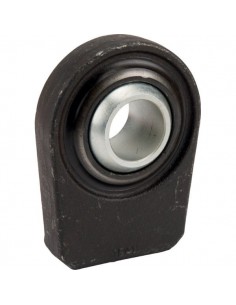 LA236601KR - Bola Soldadura Plana 37,6 mm