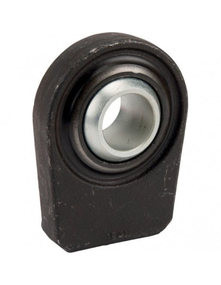 LA236601KR - Bola Soldadura Plana 37,6 mm