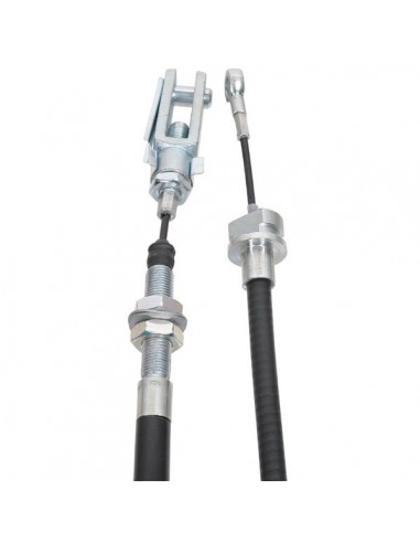 5089959 - CNH Cable Embrague