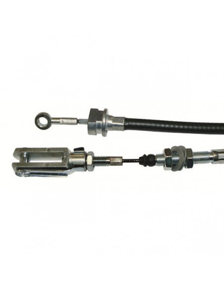 5089959 - CNH Cable Embrague