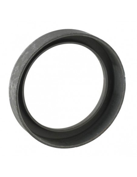 897232M1GN - Massey Ferguson Guardapolvo Mangueta Dirección