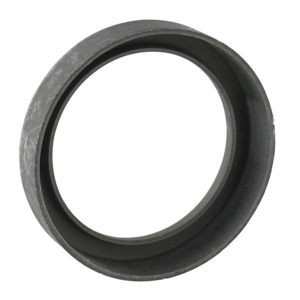 2 x manguera 18x8.50-8//18x850-8 para neumáticos 18x8.50-8 recta válvula tr13 GV