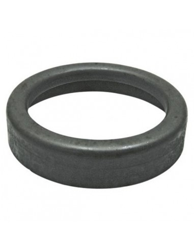 897232M1GN - Massey Ferguson Guardapolvo Mangueta Dirección