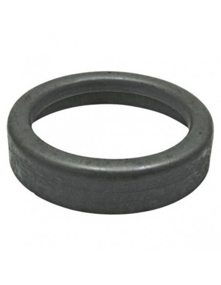 897232M1GN - Massey Ferguson Guardapolvo Mangueta Dirección