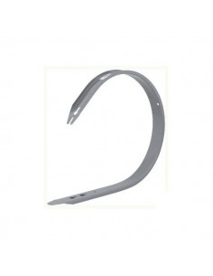 0008214392KR - Claas Chapa Igualadora Adaptable