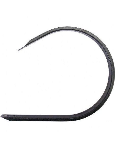 0008602300KR - Claas Costilla de Pick Up Adaptable