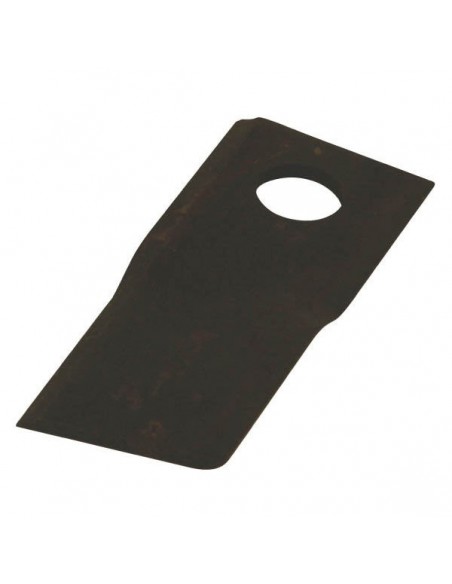 134308 - Fella Cuchilla Derecha Segadora Serie SM (25 unidades)