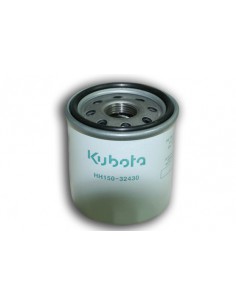 HH15032430 - Kubota Filtro Aceite Motor