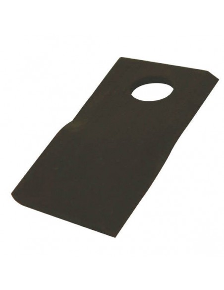 134309 - Fella Cuchilla Izquierda Segadora Serie SM (25 unidades)