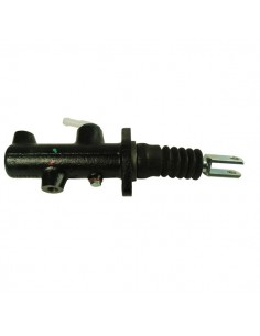 02576538410GN – Same Bomba Embrague Adaptable