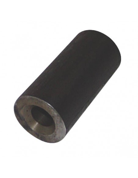 FT1008 - Casquillo Soldable Púa 110xM20x1,5 mm