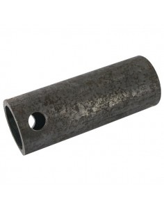 FT9067 - Casquillo Soldable Púa 160x7,5 mm
