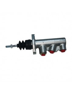 3614780M91GN - Bomba de Freno Adaptable Massey Ferguson
