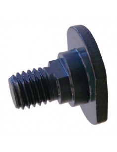 119006 - Tornillo + Tuerca Cuchilla Segadoras Pöttinger
