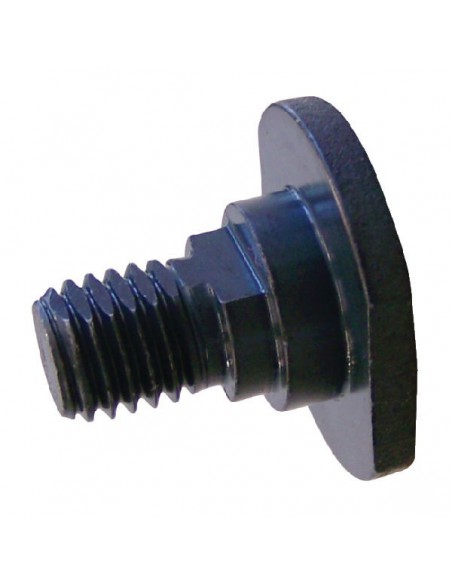 119006 - Tornillo + Tuerca Cuchilla Segadoras Pöttinger 119006 - Tornillo + Tuerca Cuchilla Segadoras Pöttinger