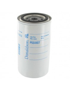 1447031M2GN - Massey Ferguson Filtro Aceite Motor Adaptable