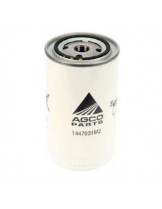 1447031M2 - Massey Ferguson Filtro Aceite Motor