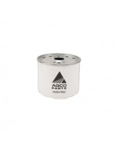3405418M2 - Massey Ferguson Filtro Gasoil