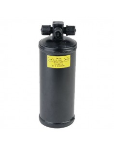 4296238M1GN - Massey Ferguson Filtro Climatización Secador