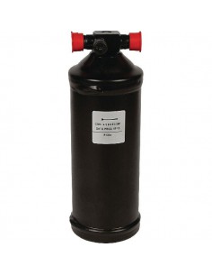 4296238M1 - Massey Ferguson Filtro Climatización Secador