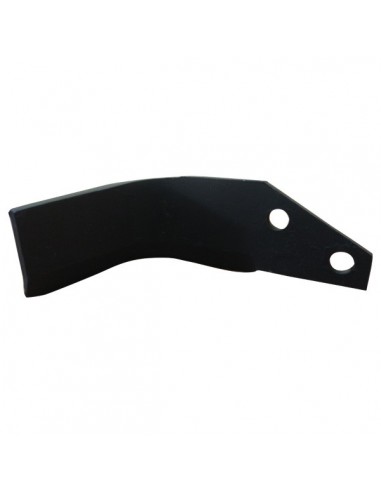 20908010 - Herculano Cuchilla Fresadora STL Izquierda 20908010 - Herculano Cuchilla Fresadora STL Izquierda