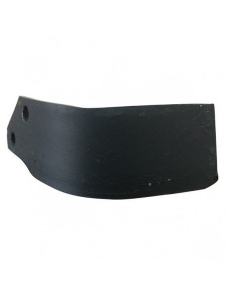 20908031 - Herculano Cuchilla Fresadora STA Izquierda 20908031 - Herculano Cuchilla Fresadora STA Izquierda