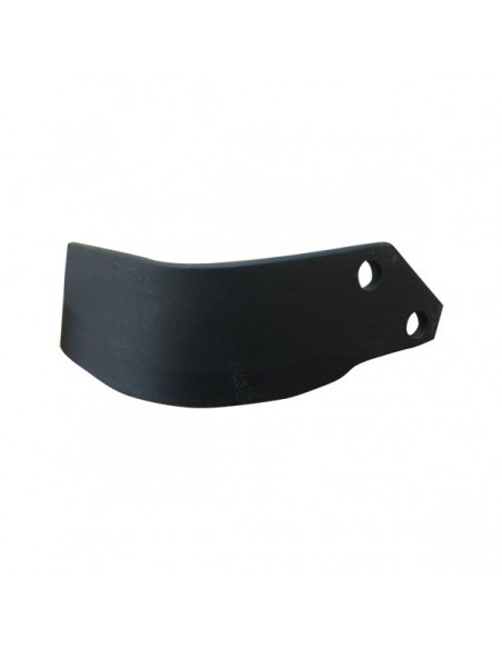 20908032 - Herculano Cuchilla Fresadora STA Derecha 20908032 - Herculano Cuchilla Fresadora STA Derecha