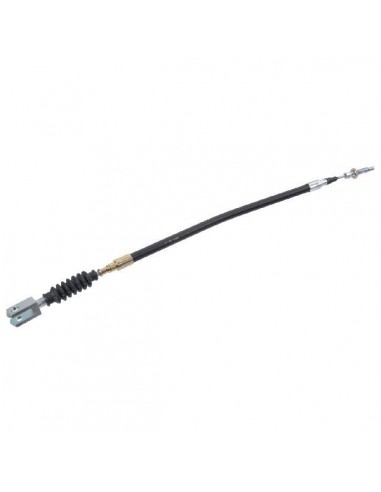 3224256R3GN - Case Cable Embrague Adaptable Series 55-56