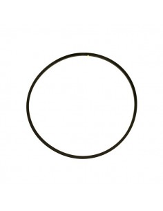 R34733 - John Deere Junta Filtro Aceite AR75603