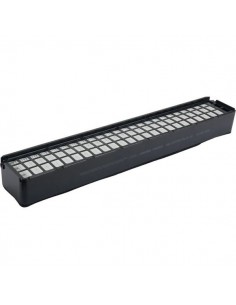 47129095GN - Case IH Filtro Aire Cabina Adaptable