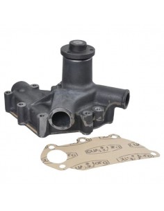 8829787GN - New Holland Bomba de Agua Adaptable