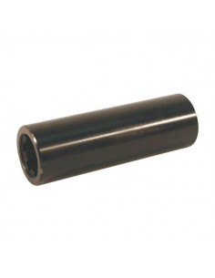 6740102KR - Manguito Estriado 1,3/8"-6 Dientes 150 mm