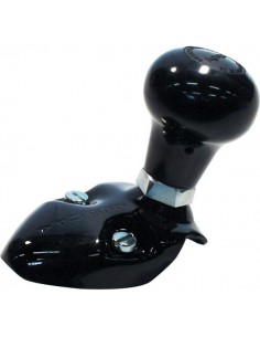 WS100 - Pomo Volante Fijo Bola