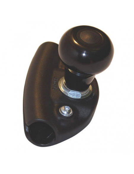 WS102 - Bola de Volante