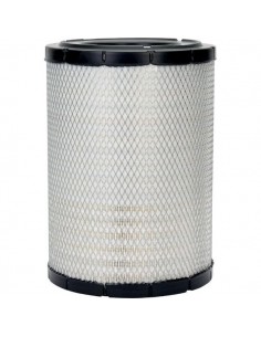 P783138 - Landini Filtro Aire Exterior Adaptable