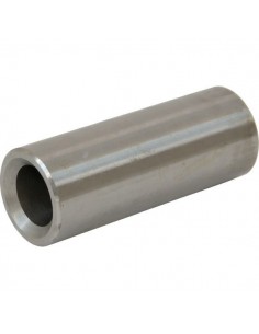 FT1001 - Casquillo Soldable Púa 107x41 mm.