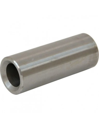 FT1001 - Casquillo Soldable Púa 107x41 mm.