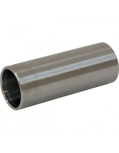 FT1001 - Casquillo Soldable Púa 107x41 mm.