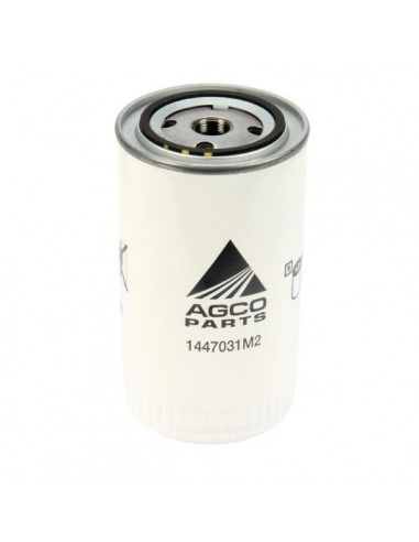 1447031M2 - Massey Ferguso Filtro Aceite Motor