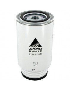 4226708M1 - Massey Ferguson Filtro Gasoil