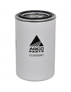 4226599M1 - Massey Ferguson Filtro Gasoil