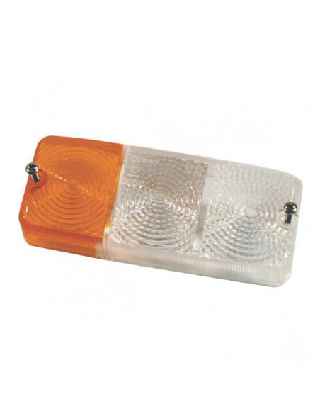 03169200 - Cobo Tulipa Posición Izquierda/Derecha