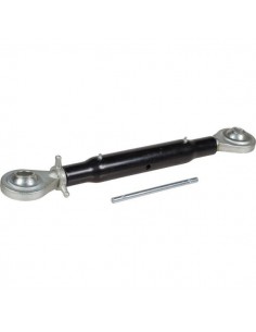 TL6003623GP – Tercer Punto Rótula 600 mm. Cat 2-3