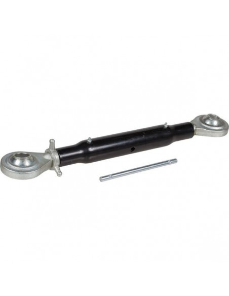 TL6003623GP – Tercer Punto Rótula 600 mm. Cat 2-3