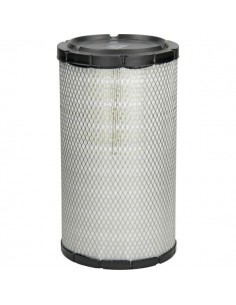P777588 – Donaldson Filtro Aire Exterior