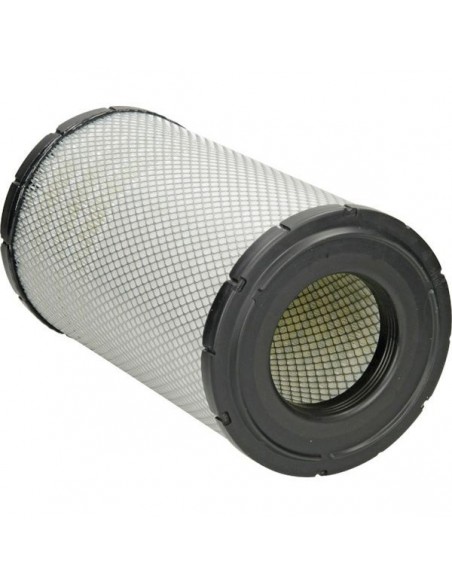 P777588 – Donaldson Filtro Aire Exterior