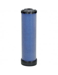 P777779 – Donaldson Filtro Aire Interior