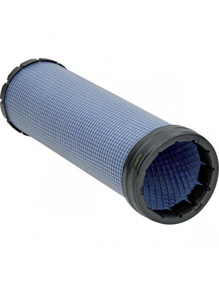 P777779 – Donaldson Filtro Aire Interior 