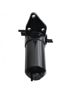 ULPK0038GN - Bomba Combustible Eléctrica Adaptable