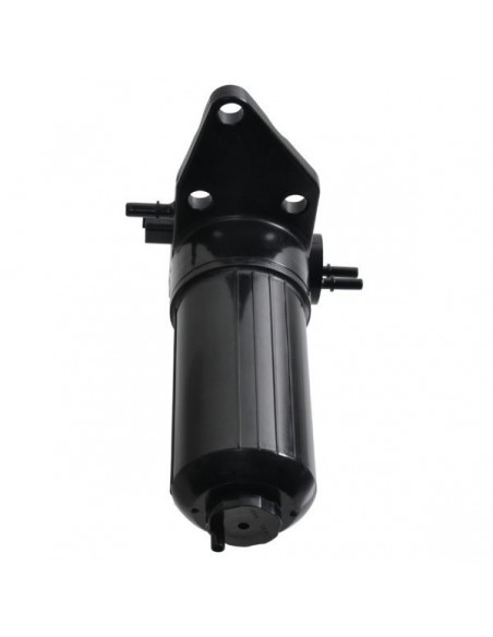 ULPK0038GN - Bomba Combustible Eléctrica Adaptable